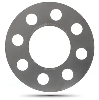 Clutch Masters Flywheel Friction Lock  For BMW - CM-140-FFL